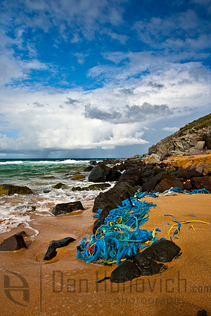 North Friars Beach
