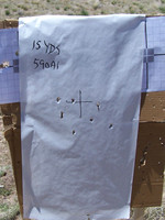Vang Comp Systems