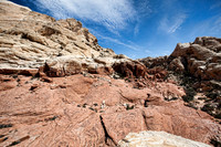 Red Rock 2011