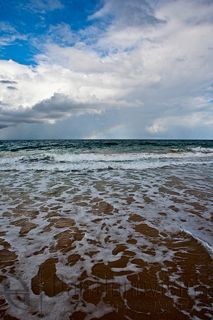North Friars Beach