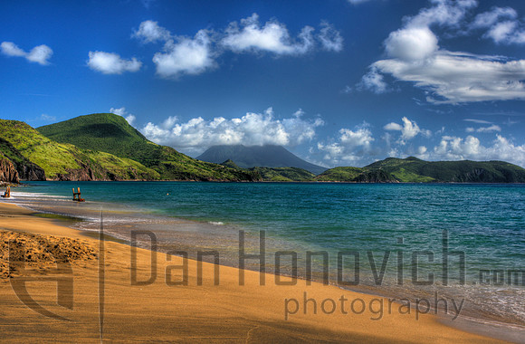 Shipwrecks Beach