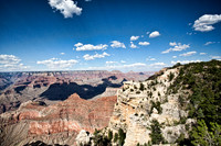 Grand Canyon, Arizona