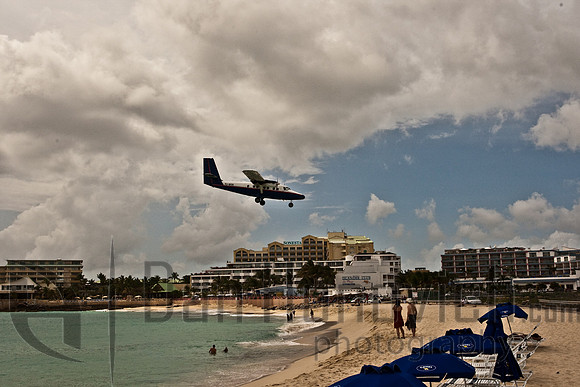 St. Maarten