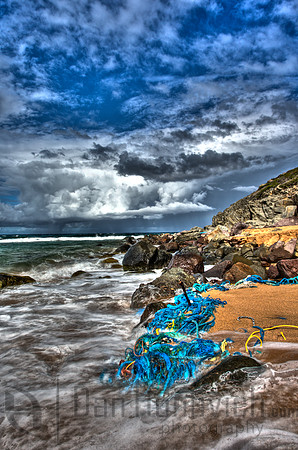 North Friars Beach