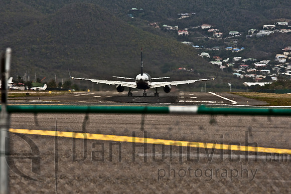 St. Maarten