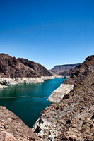 Grand Canyon 2010