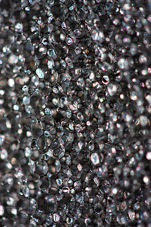 Styrofoam