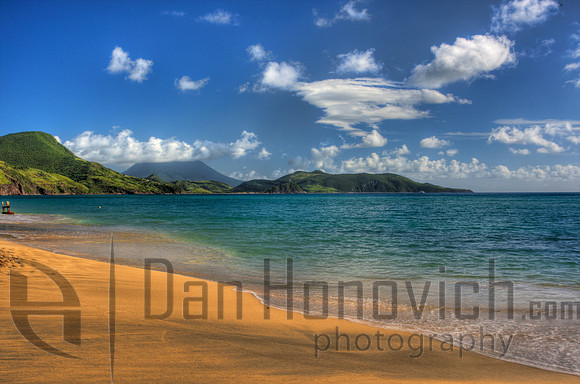 Shipwrecks Beach